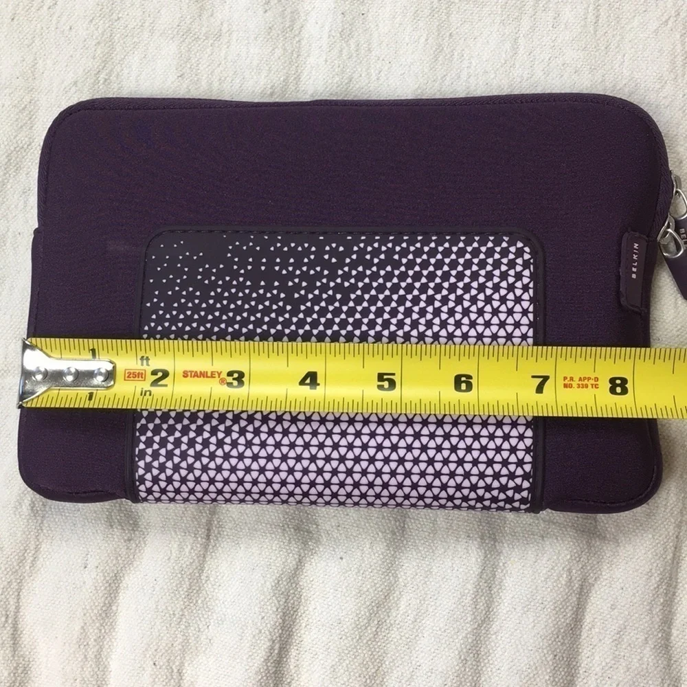 Belkin tablet sleeve